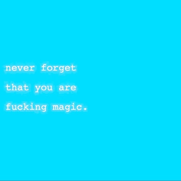 🤍 - Picture 1 of 1